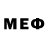 MDMA молли Kons F