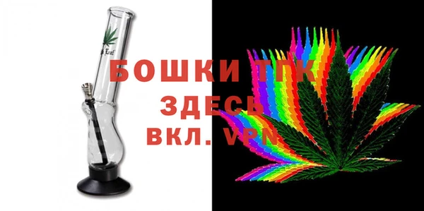 мдпв Магадан