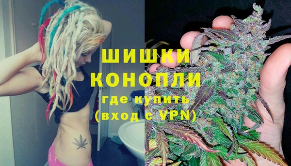 прущий лед Магас