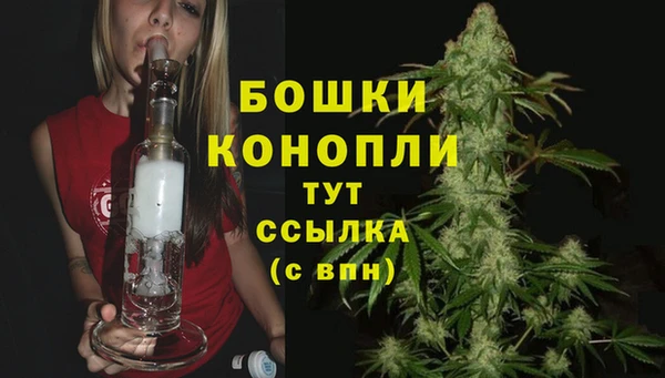 прущий лед Магас