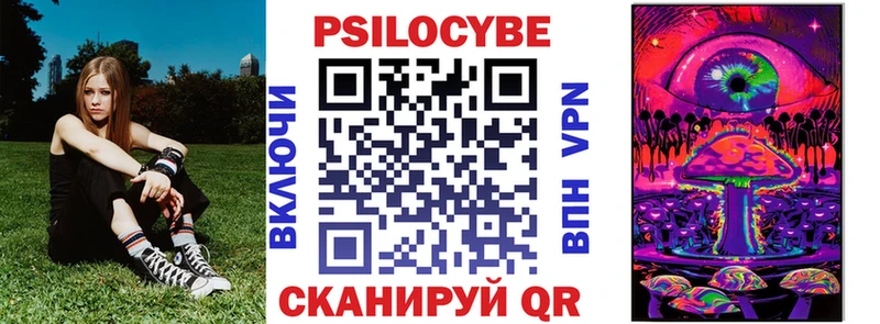 мега ССЫЛКА  Новотитаровская  Псилоцибиновые грибы прущие грибы 